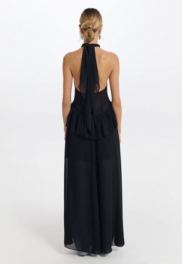 Love Republic Топ - фото 3