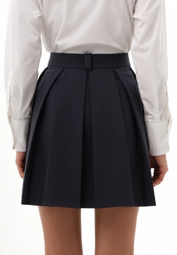 Lichi Юбка - фото 3