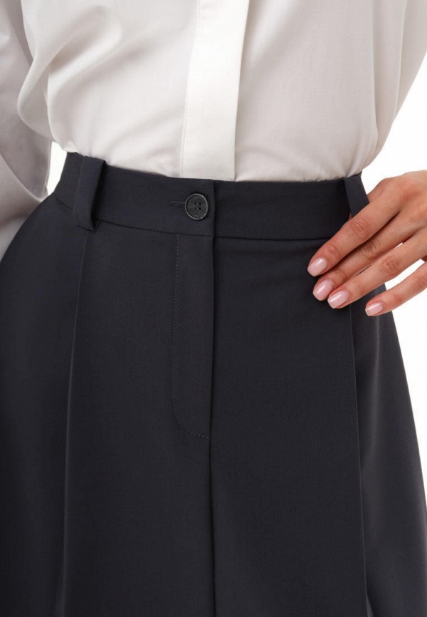 Lichi Юбка - фото 5