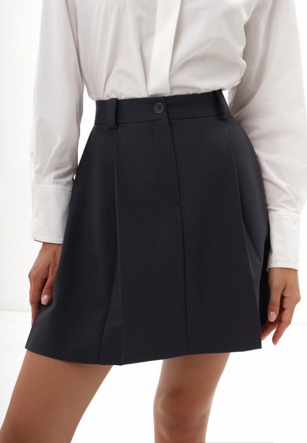 Lichi Юбка - фото 1