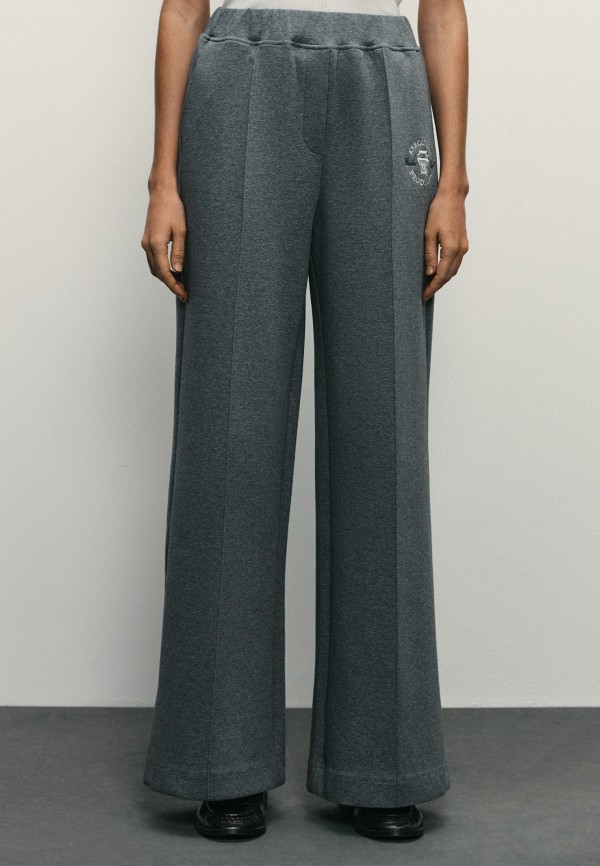 Zarina Брюки спортивные - ZARINA X OKKO - фото 1