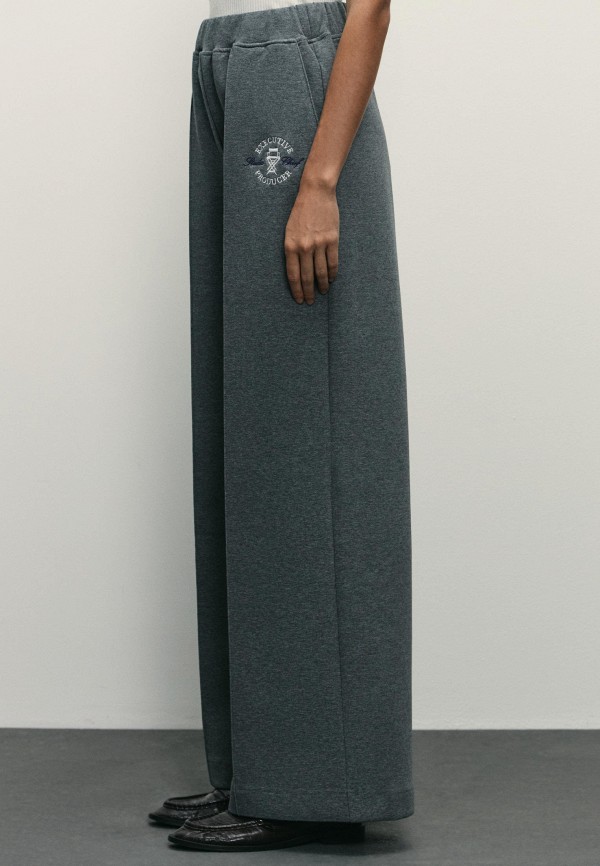 Zarina Брюки спортивные - ZARINA X OKKO - фото 4