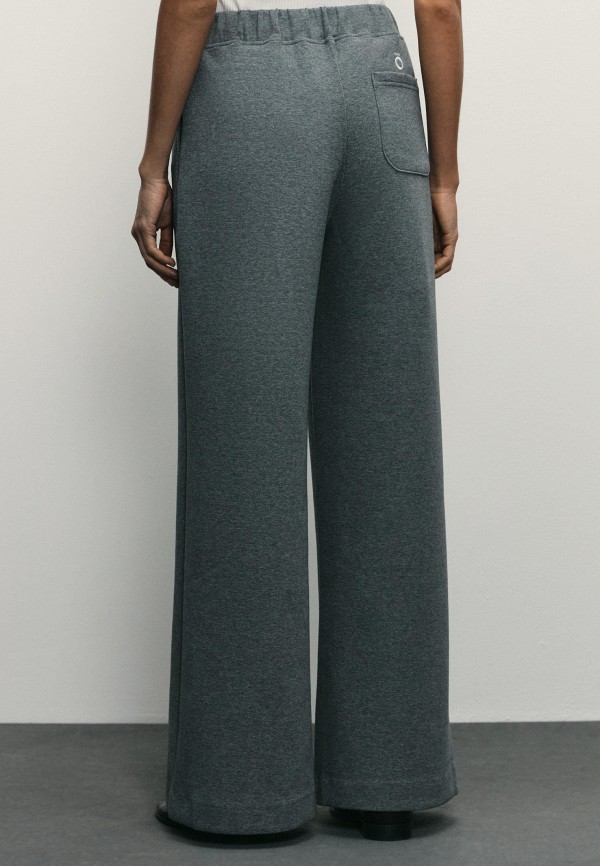 Zarina Брюки спортивные - ZARINA X OKKO - фото 3