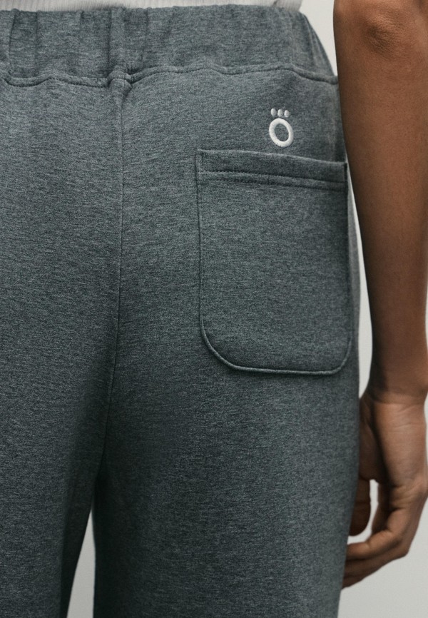 Zarina Брюки спортивные - ZARINA X OKKO - фото 6