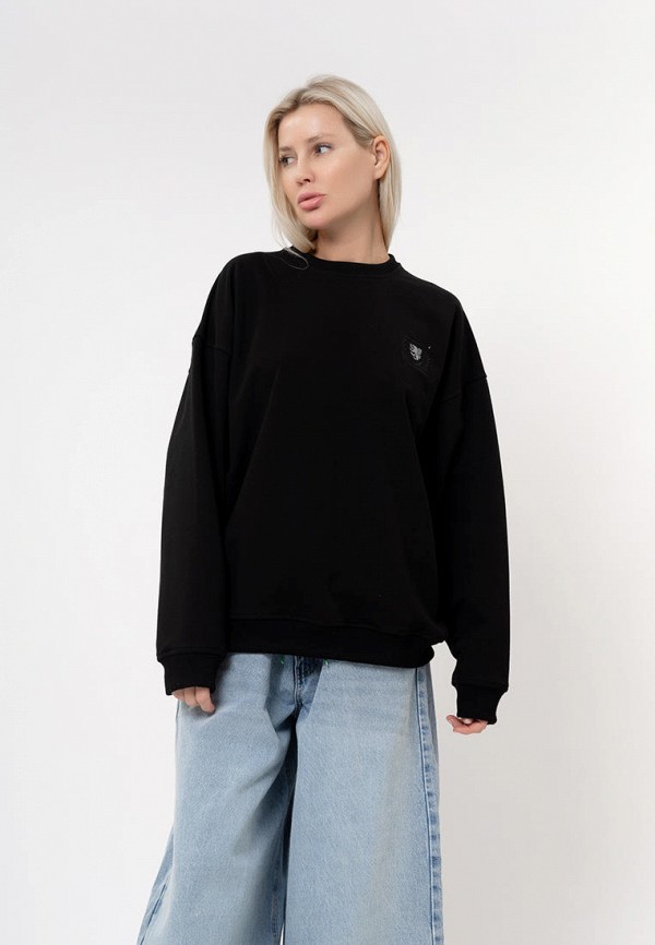 Ptaxx Свитшот - Lamoda Online Exclusive - фото 1