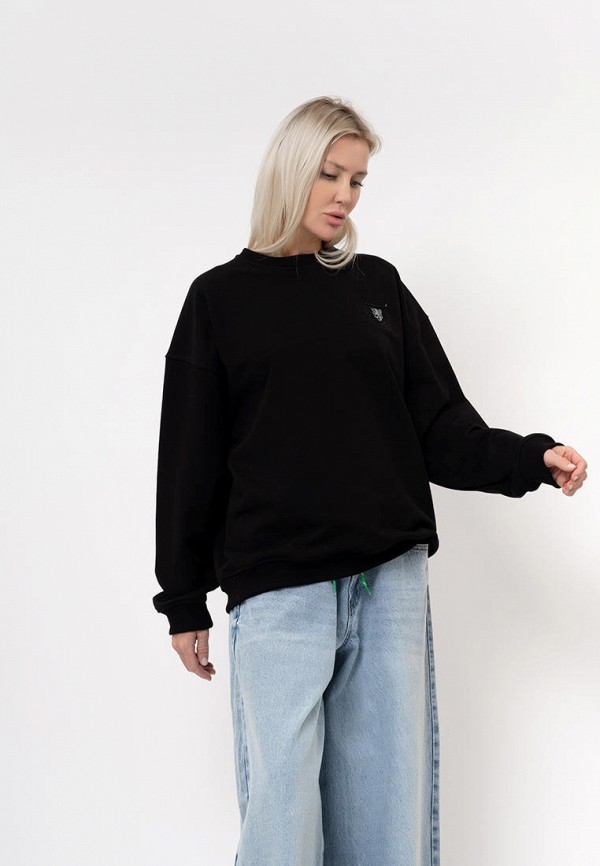 Ptaxx Свитшот - Lamoda Online Exclusive - фото 5