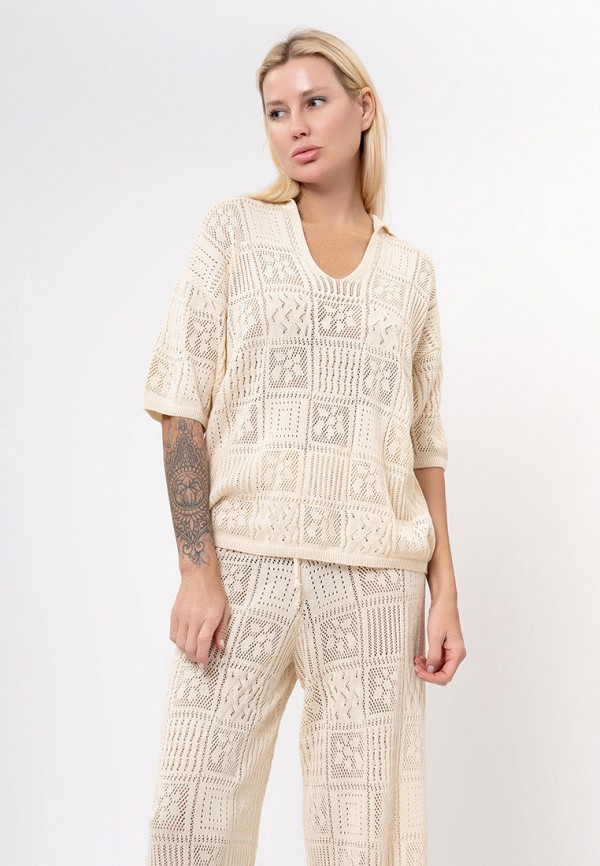 Ptaxx Костюм - с брюками Lamoda Online Exclusive - фото 2