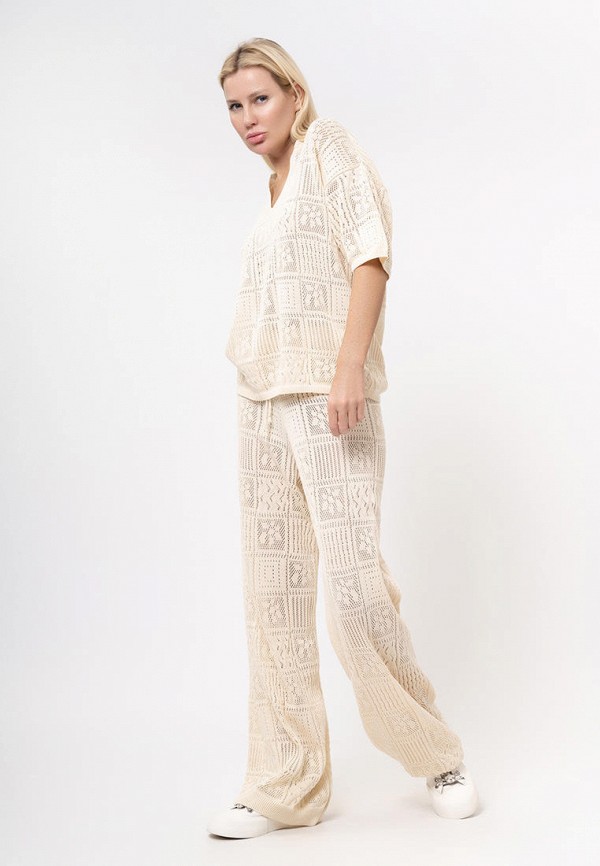 Ptaxx Костюм - с брюками Lamoda Online Exclusive - фото 4