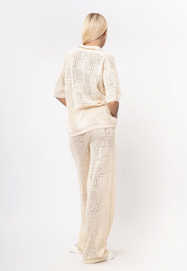 Ptaxx Костюм - с брюками Lamoda Online Exclusive - фото 3