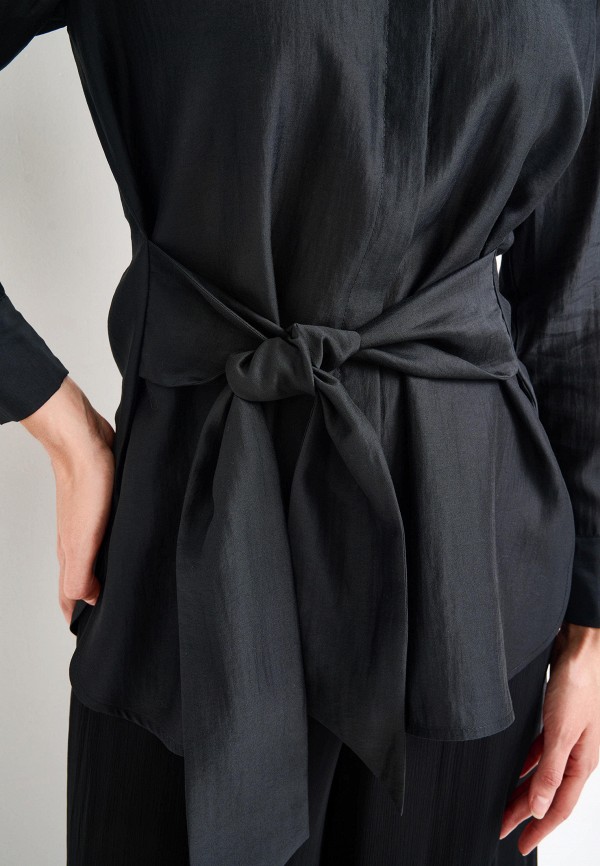 La selva Блуза - Вуаль - фото 3