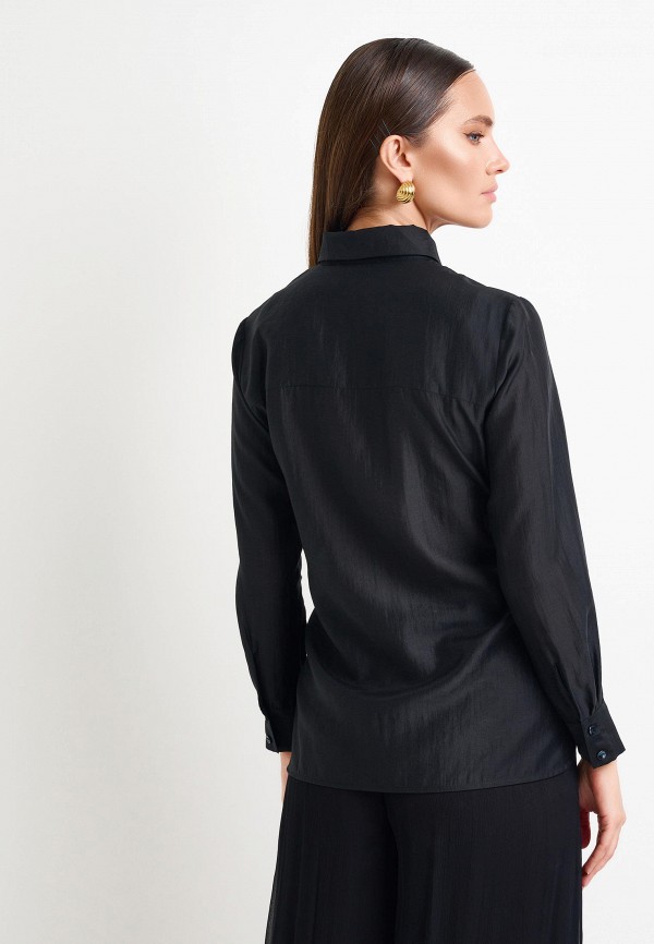 La selva Блуза - Вуаль - фото 2