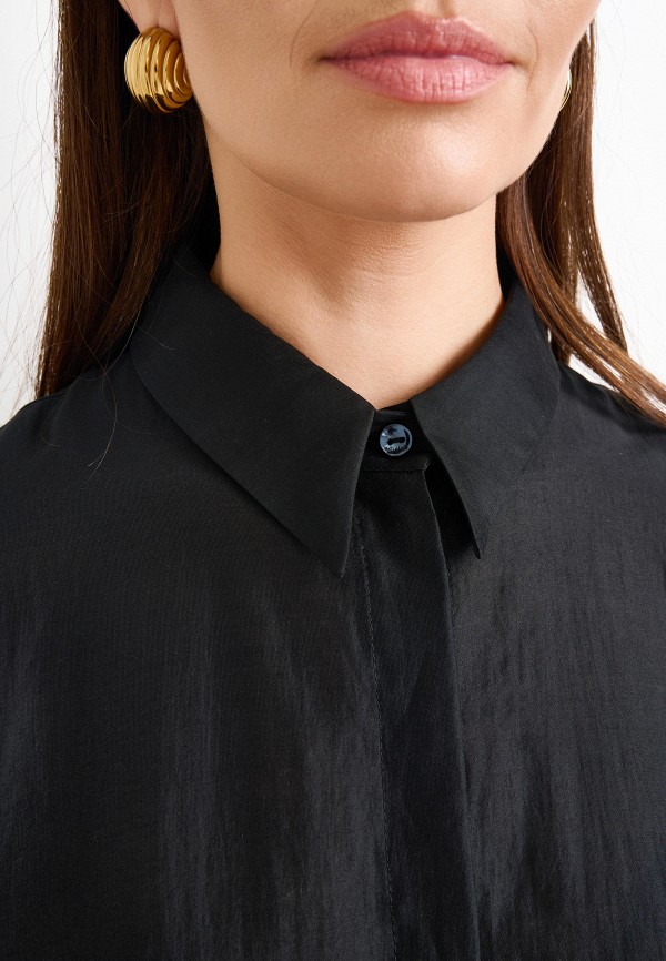 La selva Блуза - Вуаль - фото 4