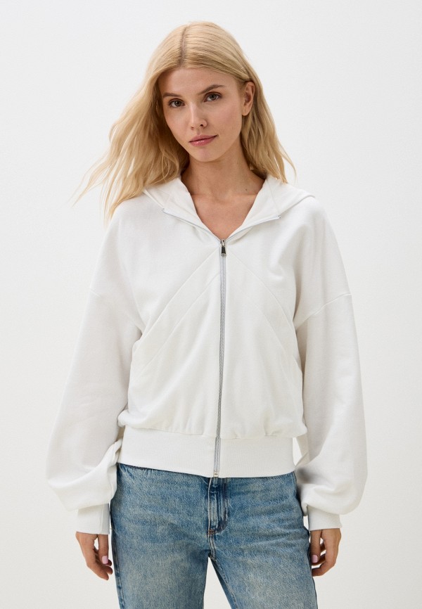 DanMaralex Толстовка - фото 1