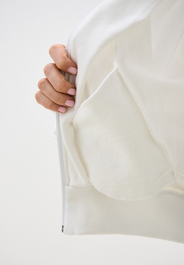 DanMaralex Толстовка - фото 3