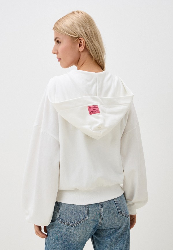 DanMaralex Толстовка - фото 4