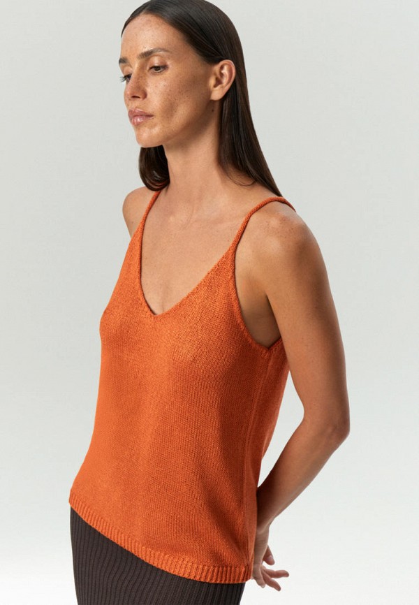 Emka Топ -  - фото 1