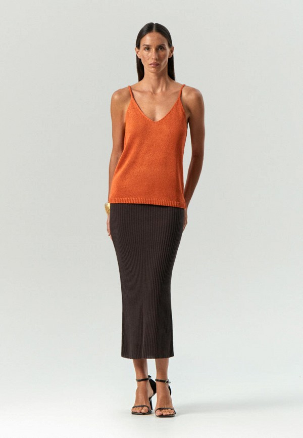 Emka Топ -  - фото 2