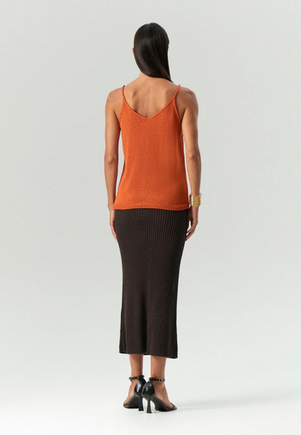 Emka Топ -  - фото 3