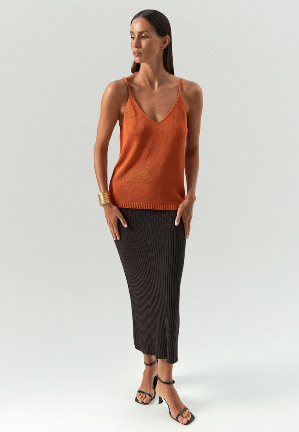 Emka Топ -  - фото 4