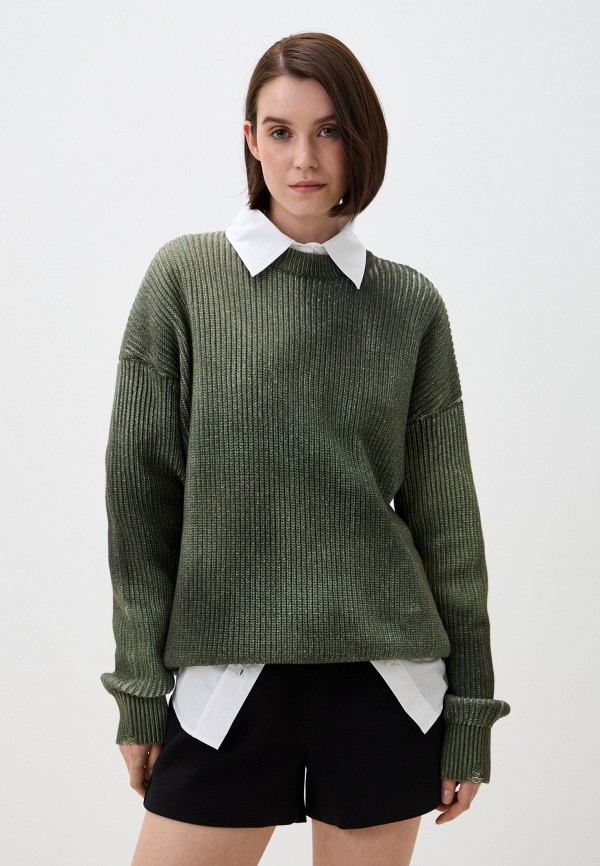 2Mood Джемпер - фото 1