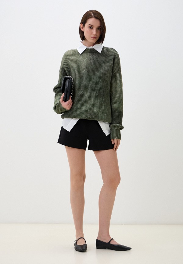 2Mood Джемпер - фото 2