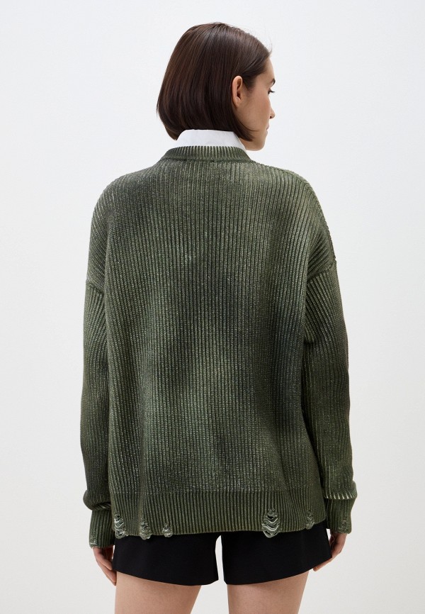 2Mood Джемпер - фото 3