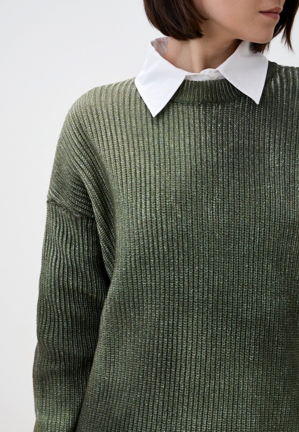 2Mood Джемпер - фото 4