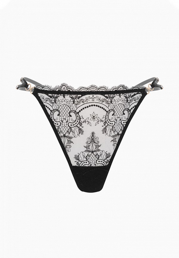 Incanto Трусы - фото 3