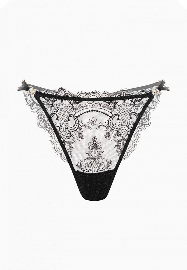 Incanto Трусы - фото 3