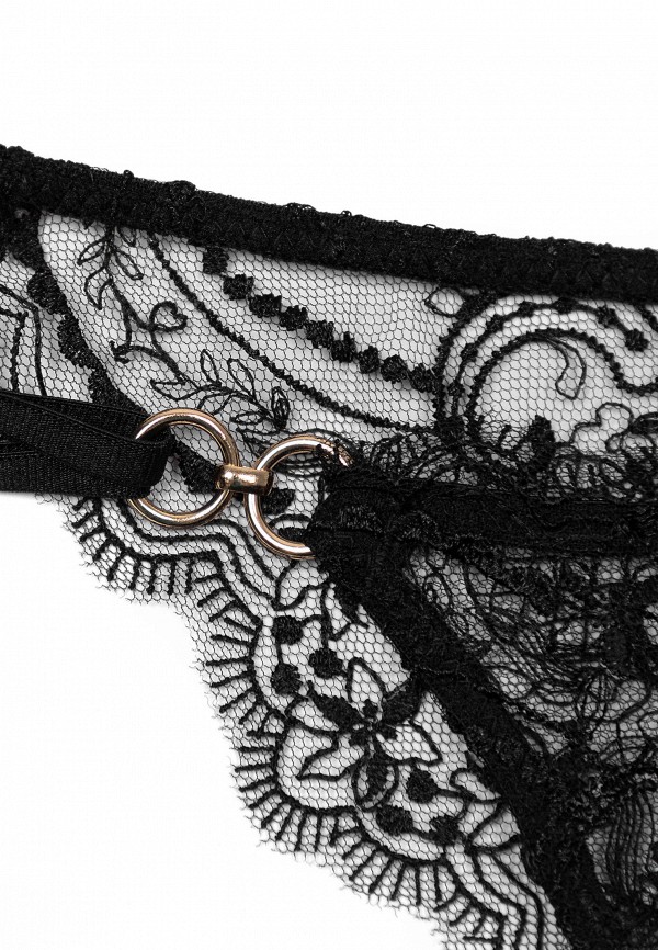 Incanto Трусы - фото 5