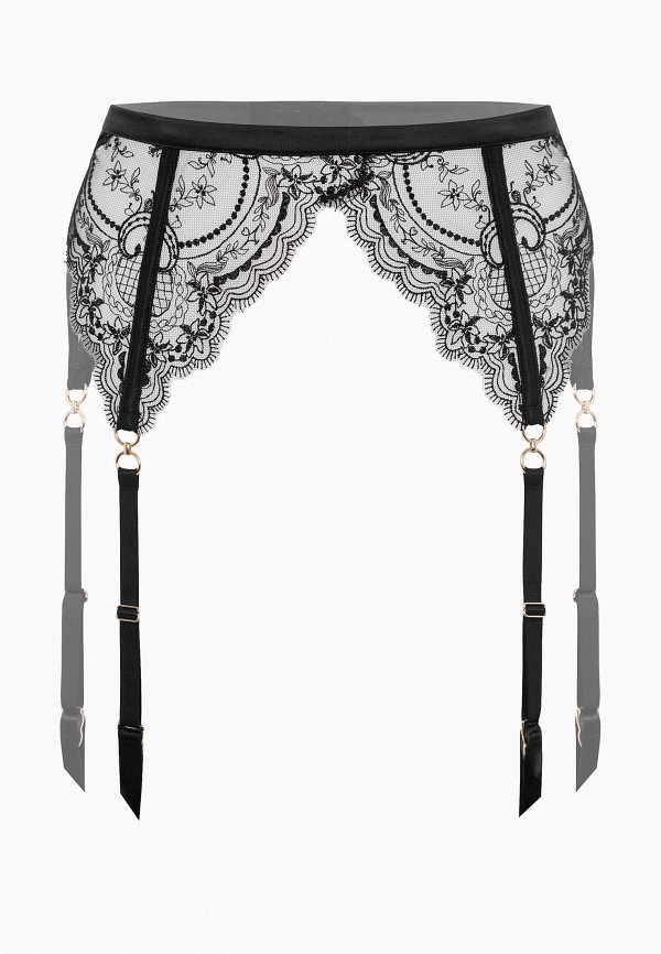 Incanto Пояс для чулок - фото 3