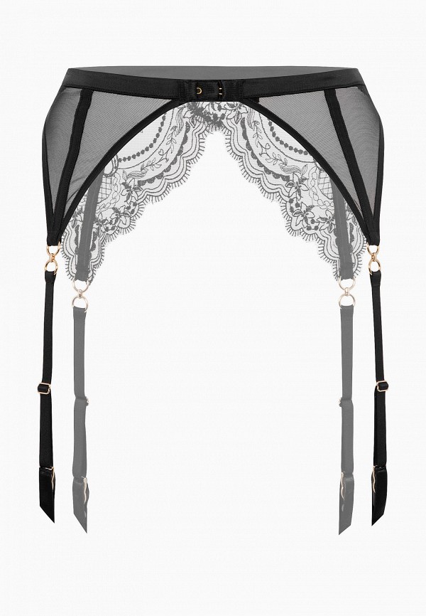 Incanto Пояс для чулок - фото 4