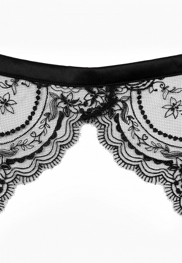 Incanto Пояс для чулок - фото 5