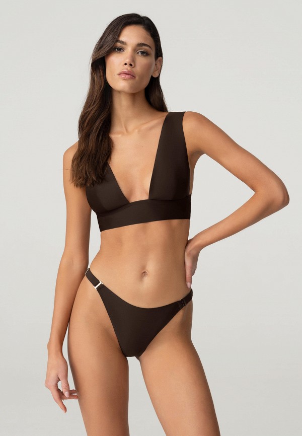 Incanto Плавки - ARGENTOVIVO - фото 1