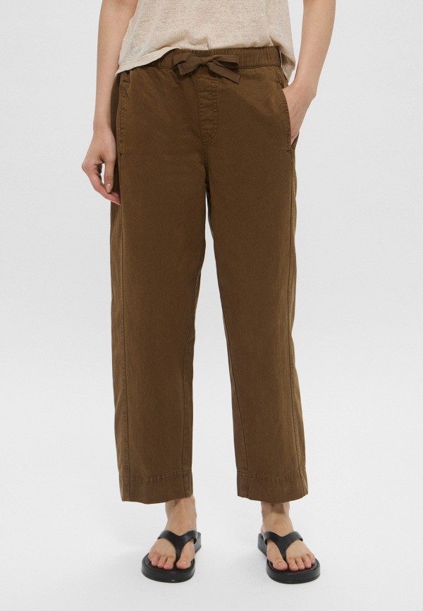 Sela Брюки - фото 1