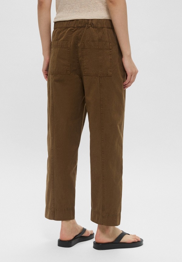 Sela Брюки - фото 3