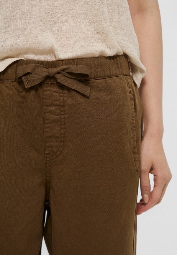 Sela Брюки - фото 4