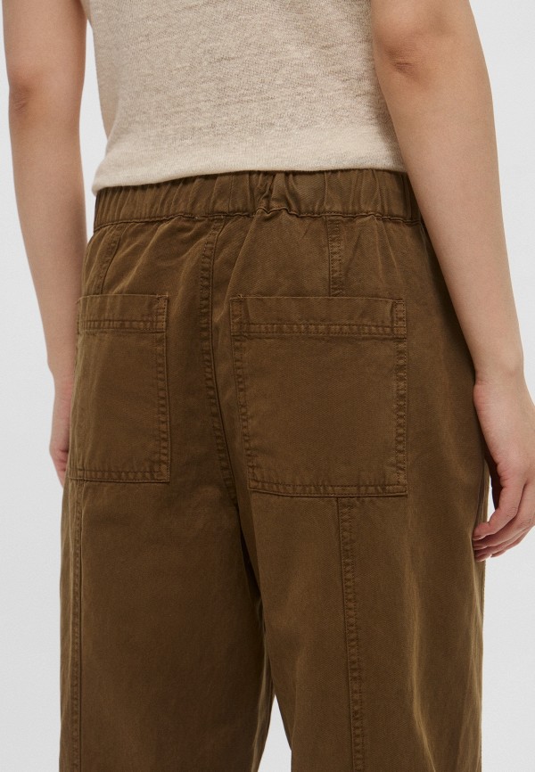 Sela Брюки - фото 5