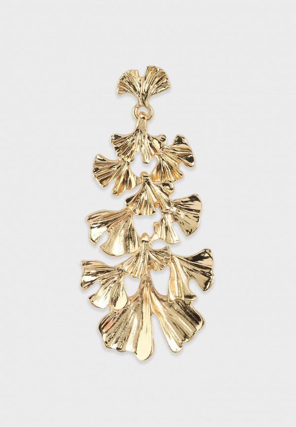 Passegiata Колье и серьги - фото 6