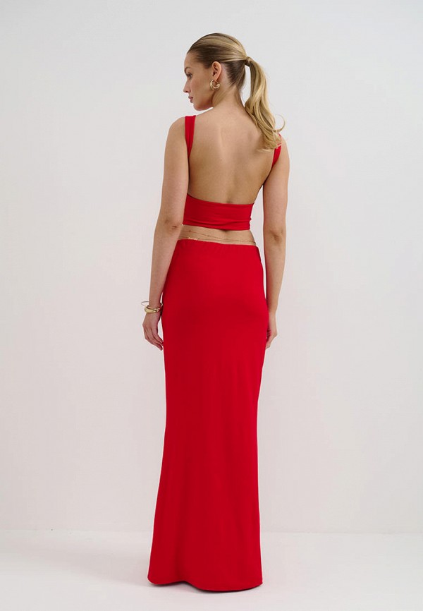 Darsi.studio Топ - фото 4