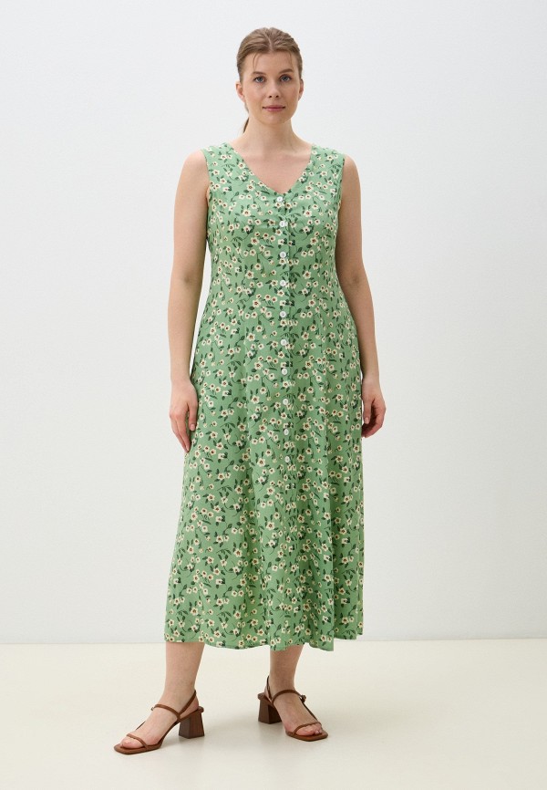 Cleo Сарафан - фото 1