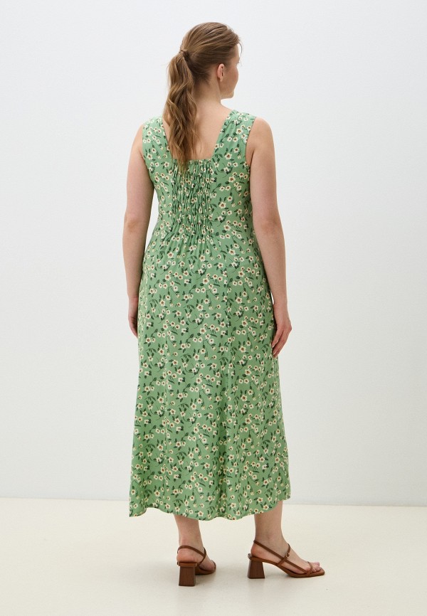 Cleo Сарафан - фото 3