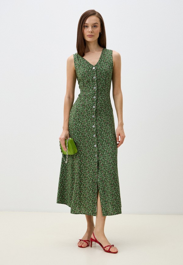 Cleo Сарафан - фото 1