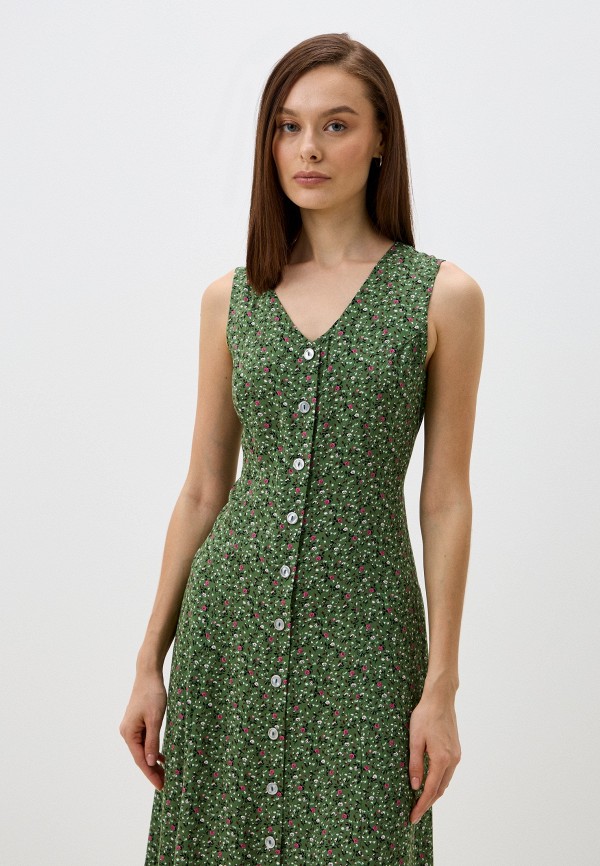 Cleo Сарафан - фото 2