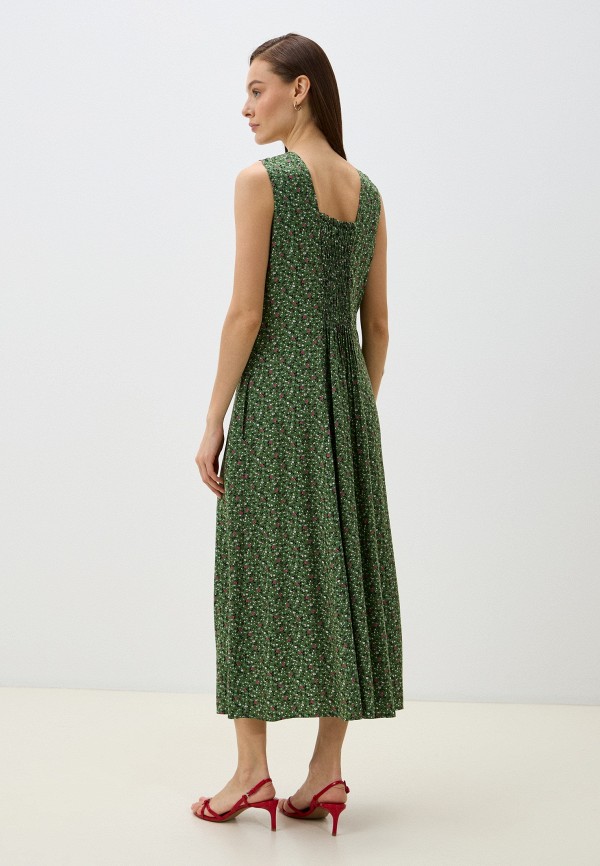 Cleo Сарафан - фото 3