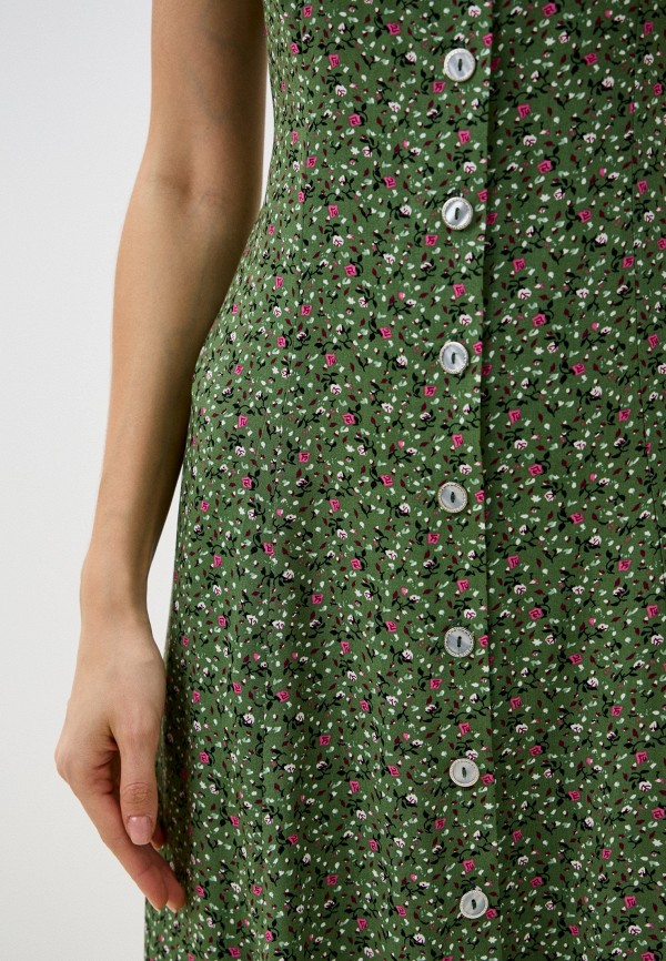 Cleo Сарафан - фото 4