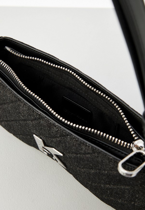 Karl Lagerfeld Jeans Сумка - фото 4