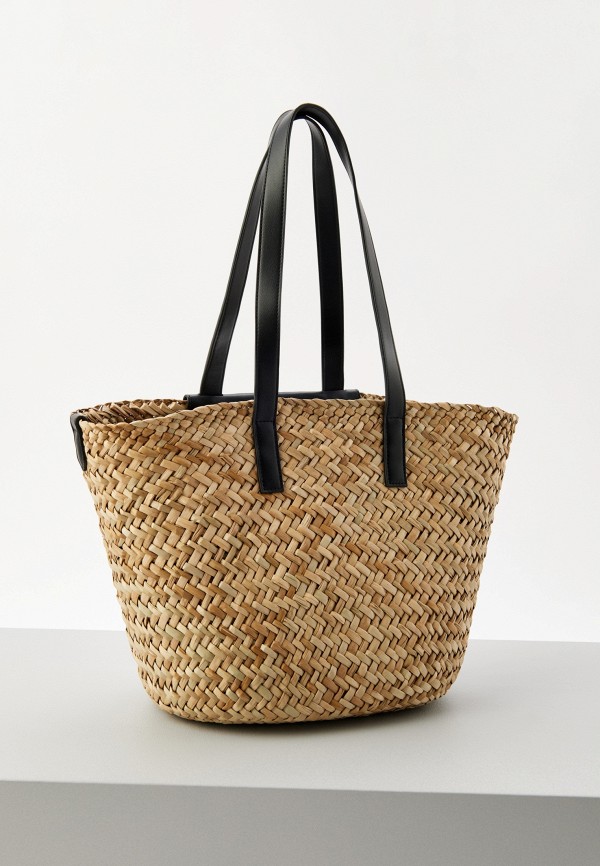 Karl Lagerfeld Jeans Сумка и органайзер - фото 3