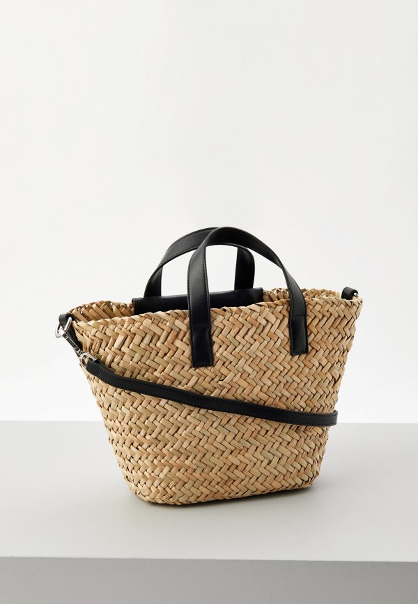 Karl Lagerfeld Jeans Сумка и органайзер - фото 3