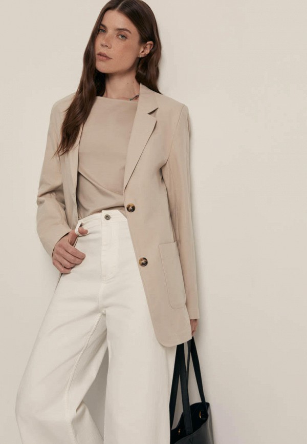 Finn Flare Жакет - фото 1